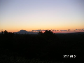 s_PICT0073s.png